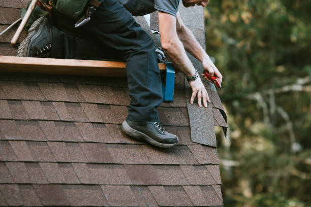 Best Roofing Contractor Near Me  in Baldwyn, MS